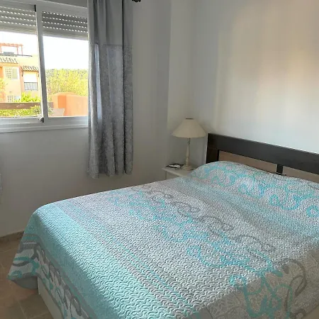 Casares Del Sol Pearl Bahia de Casares