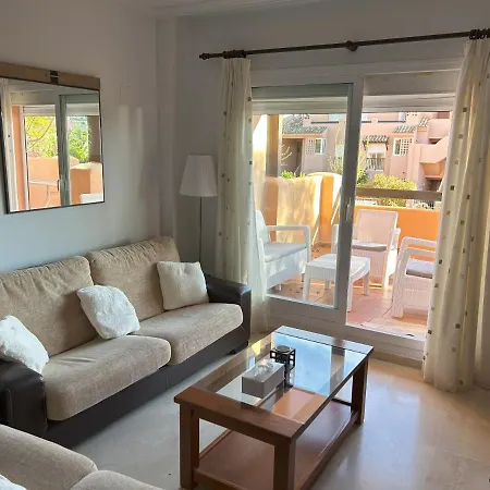 Casares Del Sol Pearl